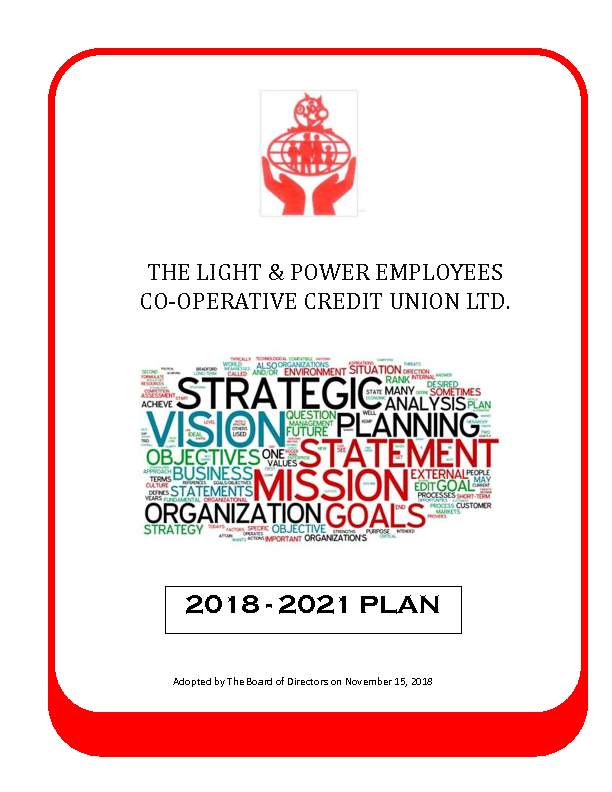 Strategic-Plan-2018-2021_002